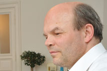 homöopathie praxis klassisch berlin charlottenburg schreiber